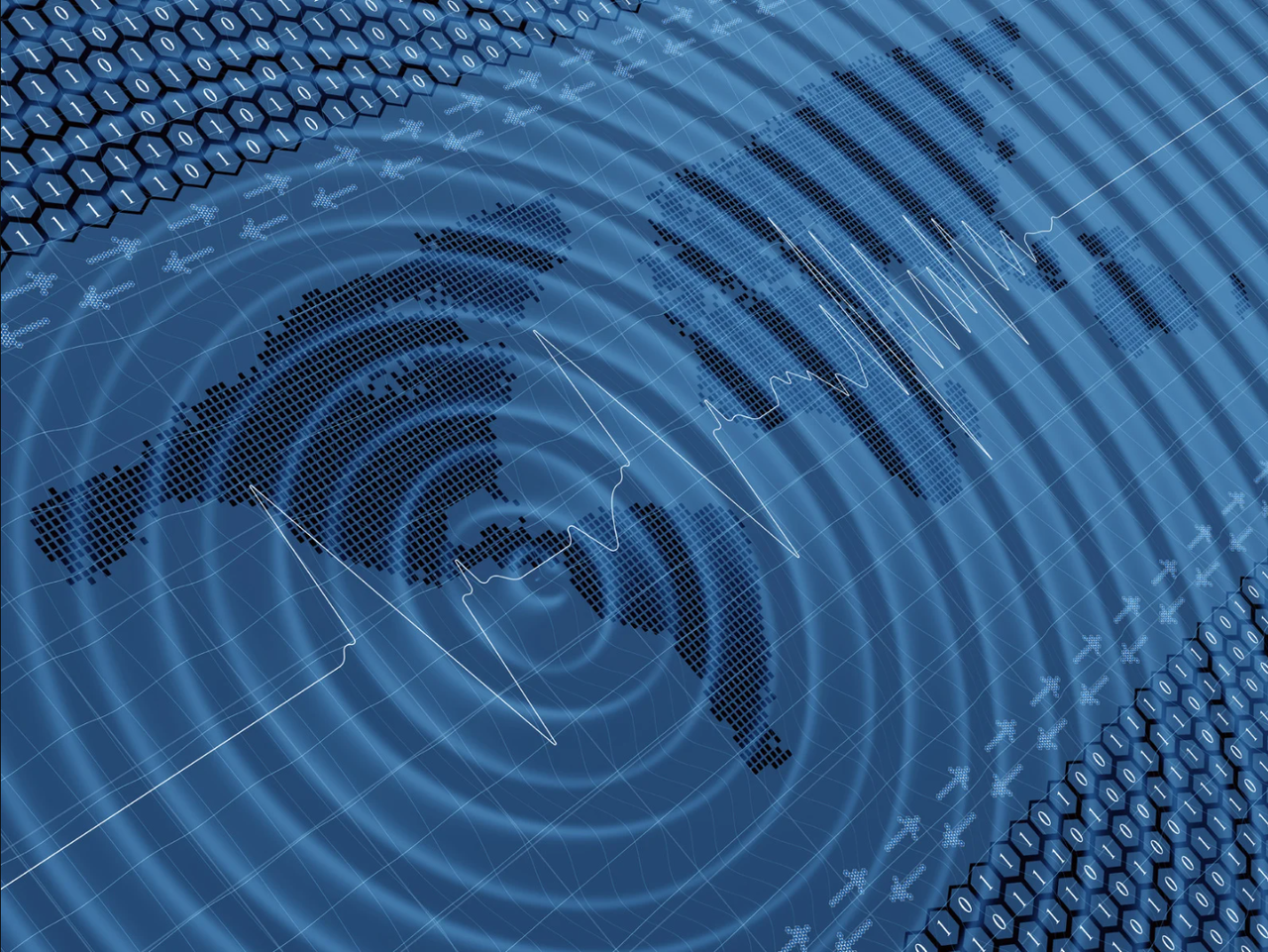 Geo-Insights